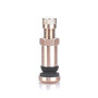 Valve REMA TIP TOP 5622713
