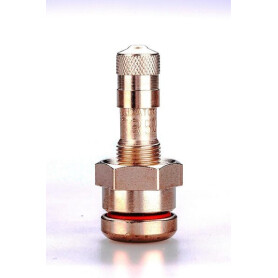 Valve REMA TIP TOP 5622799