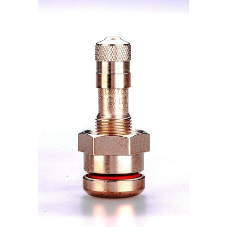 Valve REMA TIP TOP 5622799