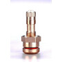 Valve REMA TIP TOP 5622799