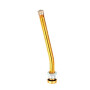 Valve REMA TIP TOP 5626843
