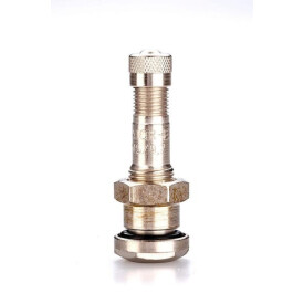 AlligatorLKW-Ventil 41Ms9,7R V3.20.1Eq REMA TIP TOP 5626702