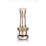 Valve REMA TIP TOP 5626702
