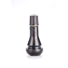 Valve REMA TIP TOP AL522031