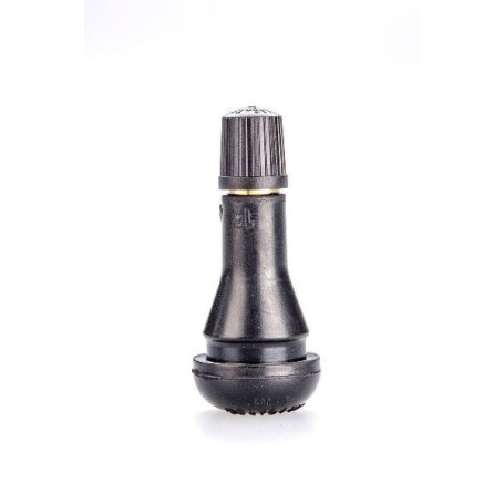 Valve REMA TIP TOP AL522031