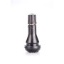 Valve REMA TIP TOP AL522031