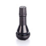 Valve REMA TIP TOP AL522031
