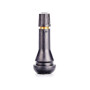 Valve REMA TIP TOP AL523017