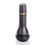 Valve REMA TIP TOP AL523017