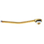 Valve REMA TIP TOP AL771093