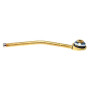 Valve REMA TIP TOP AL771093