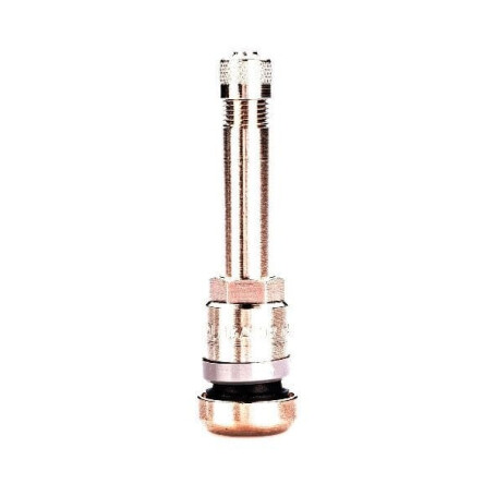 Valve REMA TIP TOP AL512593