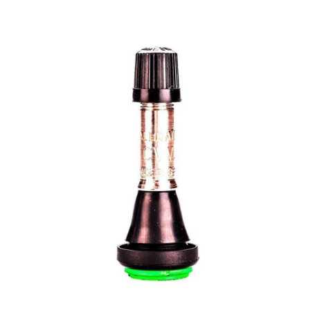 Valve REMA TIP TOP 5632150