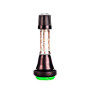 Valve REMA TIP TOP 5632150