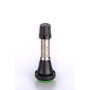 Valve REMA TIP TOP 5632150