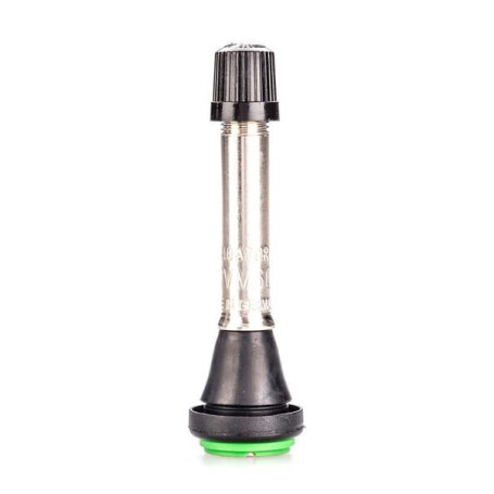 Valve REMA TIP TOP 5632160