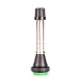 Valve REMA TIP TOP 5632160