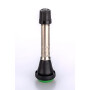 Valve REMA TIP TOP 5632160