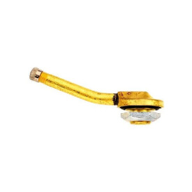 Valvola REMA TIP top AL771043