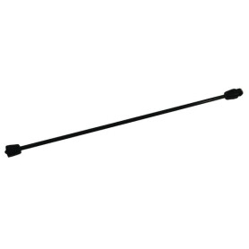 Allonge de pulvérisateur MATABI SPM83540900