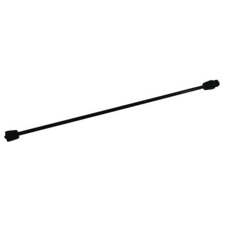Allonge de pulvérisateur MATABI SPM83540900