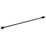 Allonge de pulvérisateur MATABI SPM83540900