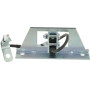 Allumage complet carré UNIVERSEL 91506SDAZ