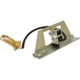 Encendido completo UNIVERSAL 91506DAZ