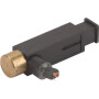 Allumeur GLORIA 511540812GL