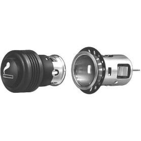 Allume cigare HELLA 8EZ008022001