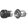 Allume cigare HELLA 8EZ008022001