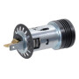 Allume cigare HELLA 8EZ008022001