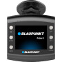 Caméra embarquée BLAUPUNKT 2005017000001
