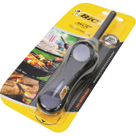 Allume gaz U140 BIC LIU140BIC