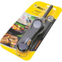 Allume gaz U140 BIC LIU140BIC