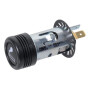 Allume cigare HELLA 8EZ008022011