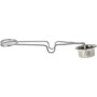 Allumeur WELDSAFE WP24500