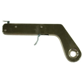 Allumeur UNIVERSEL WP85296
