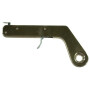 Allumeur UNIVERSEL WP85296
