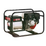 Alternateur EUROPOWER EP6500THS