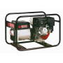 Alternateur EUROPOWER EP6500THS
