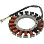 Alternateur KOHLER 1208503S