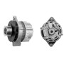 Alternateur MAHLE MG268