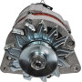 Alternateur MASSEY FERGUSON 3909793M1