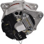 Alternateur MASSEY FERGUSON 3909793M1