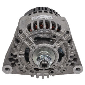 Alternateur MASSEY FERGUSON 4287014M4