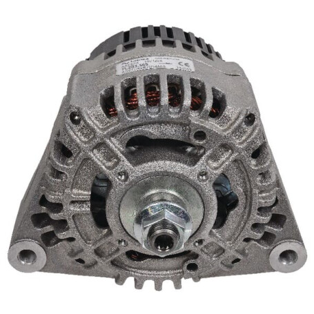 Alternateur MASSEY FERGUSON 4287014M4