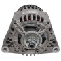 Alternateur MASSEY FERGUSON 4287014M4
