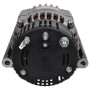 Alternateur MASSEY FERGUSON 4287014M4