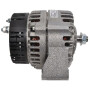 Alternateur MASSEY FERGUSON 4287014M4